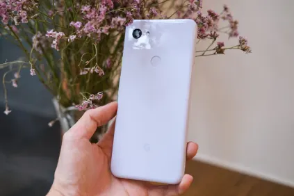 SpinTropolis Casino Application mobile